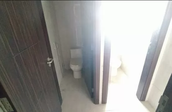 商业的 就绪物业 U/F 办公室  出租 在 萨德 , 多哈 #14011 - 3  image 